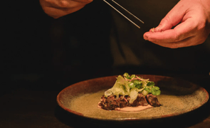 Elementary by Soul Co